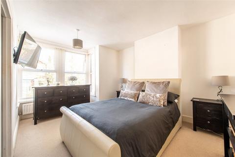 undefined, St. Lukes Road, Maidstone, Kent, ME14