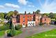 Elsenham Hall, Elsenham, CM22