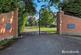Elsenham Hall, Elsenham, CM22 photo 2