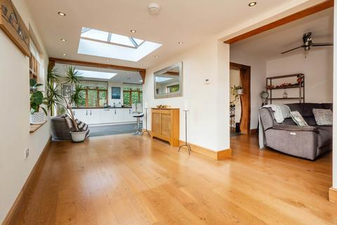 undefined, Marshgate, North Walsham NR28