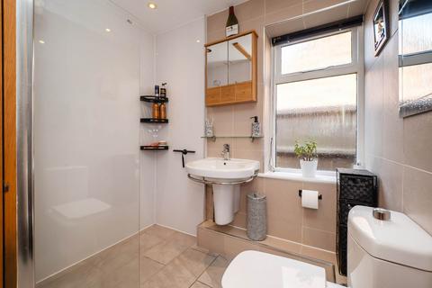 undefined, Marshgate, North Walsham NR28