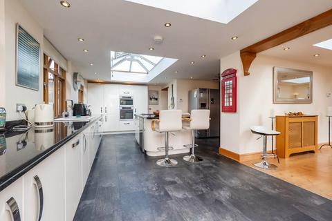 undefined, Marshgate, North Walsham NR28