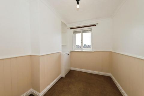 31 Barr Street, Dudley, DY3 2LZ