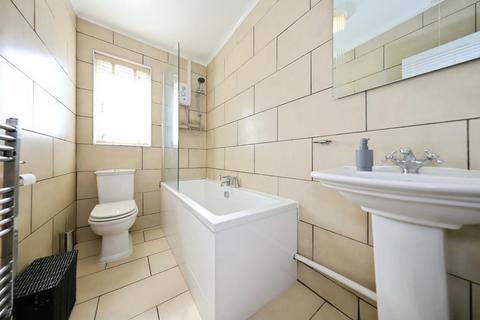 31 Barr Street, Dudley, DY3 2LZ