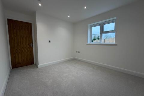 2 bedroom detached bungalow for sale, High View Park, Cromer NR27