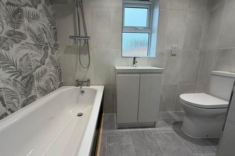 2 bedroom detached bungalow for sale, High View Park, Cromer NR27