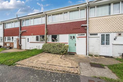 Turner Avenue, Gosport, Hampshire, PO13 0BT