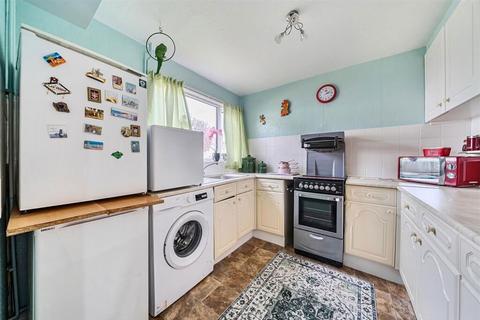undefined, Turner Avenue, Gosport, Hampshire, PO13 0BT