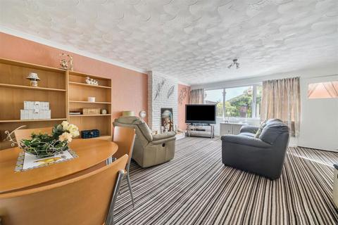 undefined, Turner Avenue, Gosport, Hampshire, PO13 0BT