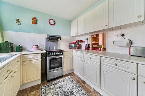 undefined, Turner Avenue, Gosport, Hampshire, PO13 0BT