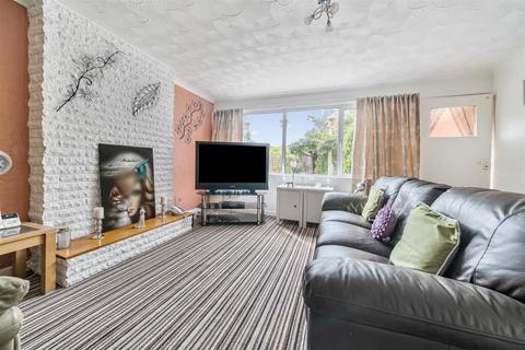 undefined, Turner Avenue, Gosport, Hampshire, PO13 0BT