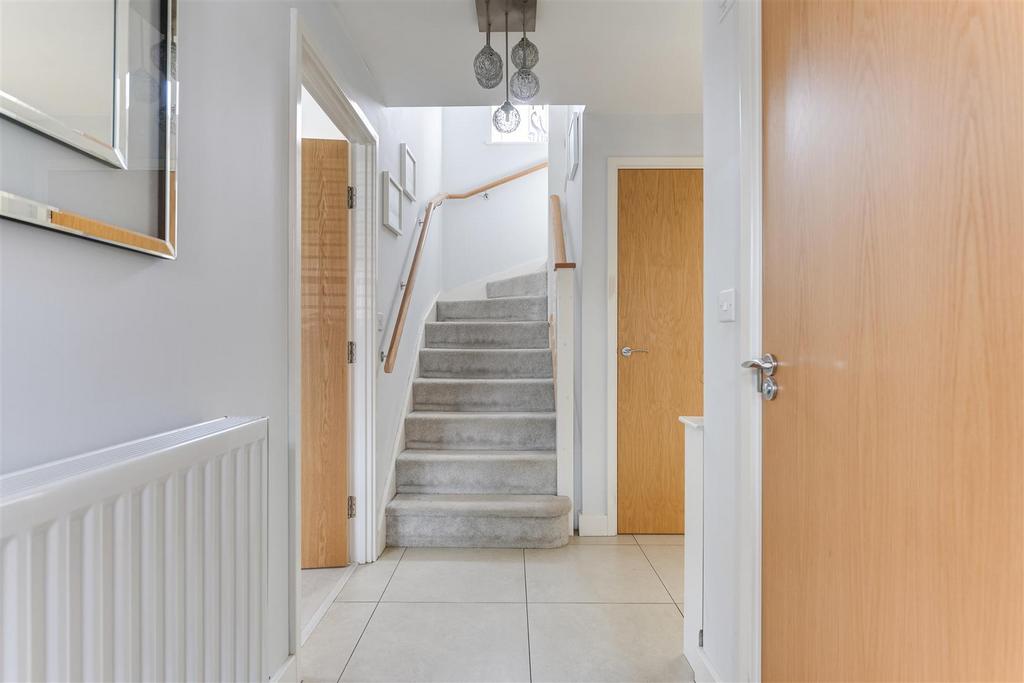 Hall.jpg