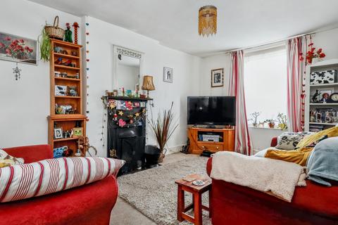 undefined, Benedict Street, Glastonbury, Somerset