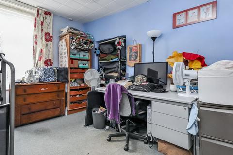 4 bedroom terraced house for sale, Benedict Street, Glastonbury, Somerset
