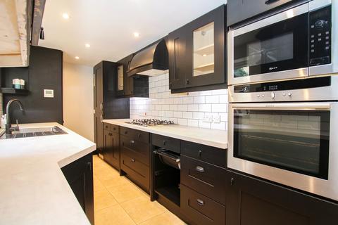 2 bedroom property for sale, Les Courtes Fallaizes, St Martin's, Guernsey, GY4