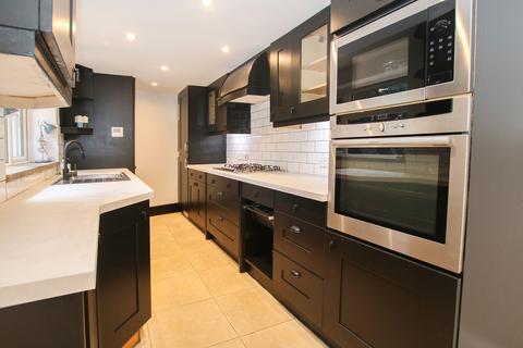 2 bedroom property for sale, Les Courtes Fallaizes, St Martin's, Guernsey, GY4