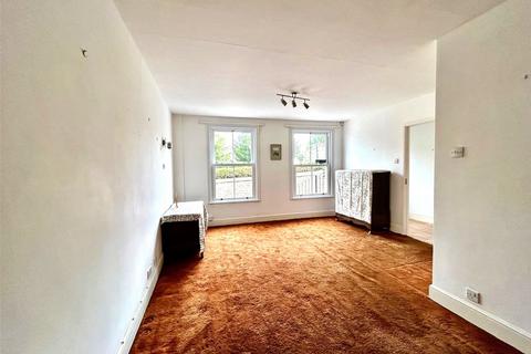 undefined, Vicarage Street, Colyton, Devon, EX24