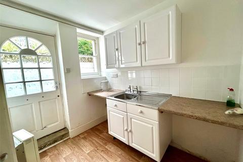 undefined, Vicarage Street, Colyton, Devon, EX24