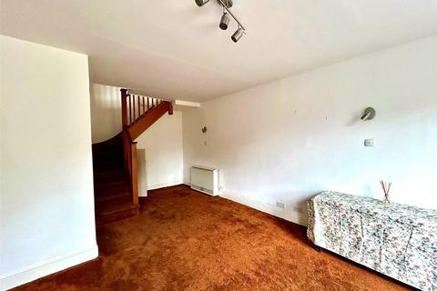 undefined, Vicarage Street, Colyton, Devon, EX24
