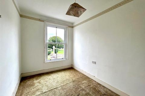 undefined, Vicarage Street, Colyton, Devon, EX24