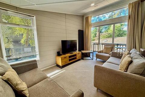undefined, Prestige Forest View Sandy Balls Holiday Village, Fordingbridge SP6