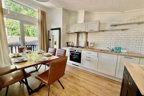 undefined, Prestige Forest View Sandy Balls Holiday Village, Fordingbridge SP6
