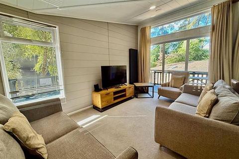 undefined, Prestige Forest View  2022 Sandy Balls Holiday Village, Fordingbridge SP6