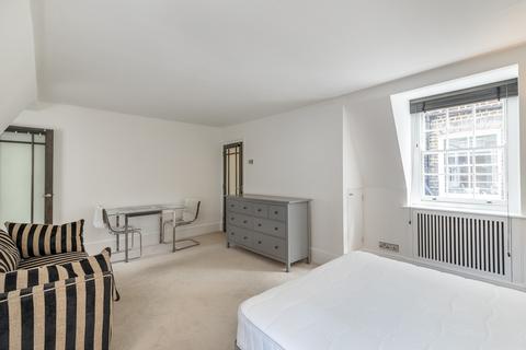 1 bedroom flat to rent, Charles Street, London, W1J