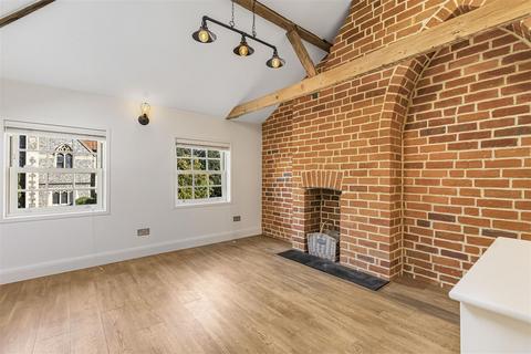 undefined, Gosbrook Road, Caversham, RG4