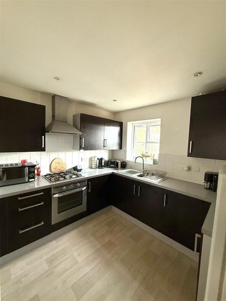 New Kitchen.jpeg