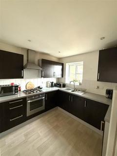 undefined, Mendip Way, Stevenage SG1
