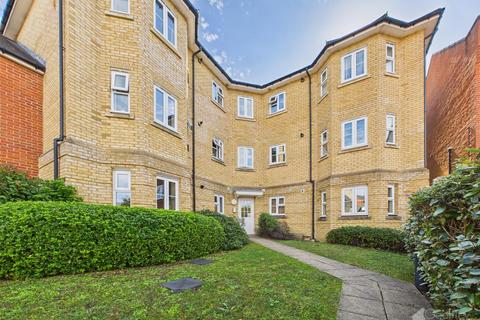 undefined, Mendip Way, Stevenage SG1