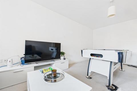 undefined, Mendip Way, Stevenage SG1