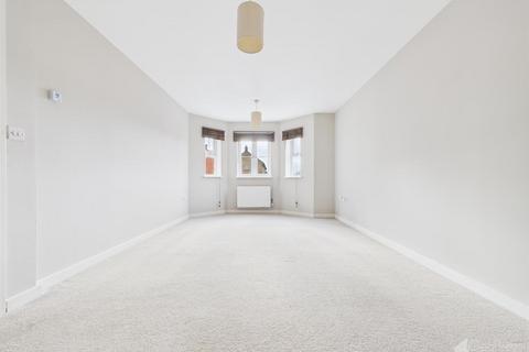 undefined, Mendip Way, Stevenage SG1