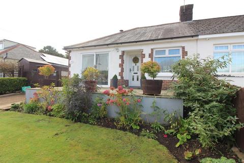 undefined, Halls Road, Newbridge NP11