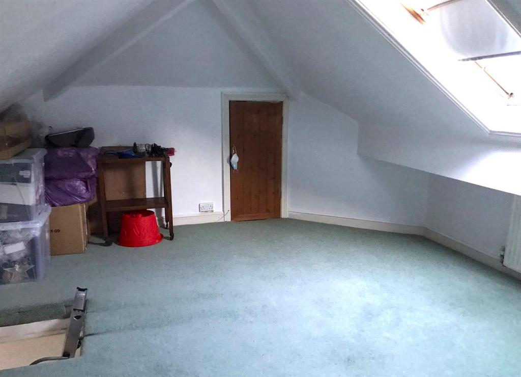 Loft.jpg