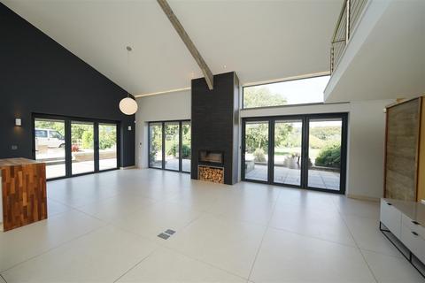 undefined, Bossington Lane, Linslade