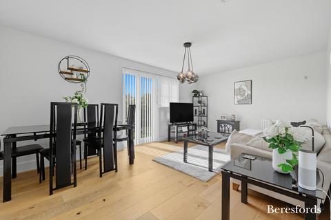 undefined, Pepys Court, Wickford, SS12