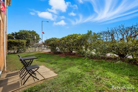 undefined, Pepys Court, Wickford, SS12