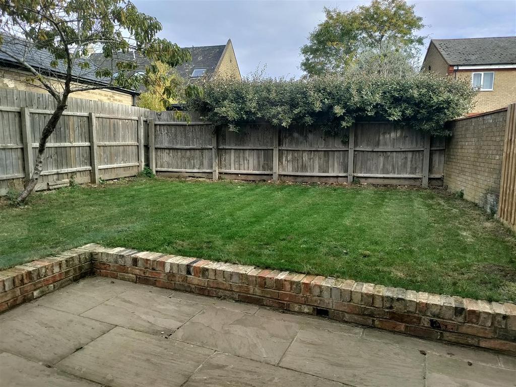 Vendor garden.jpg