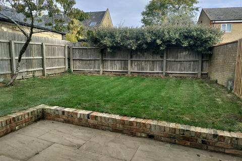 3 bedroom detached house for sale, Newmarket Road, Stretham CB6