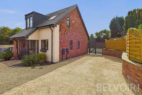 undefined, Mount Pleasant, Telford TF2