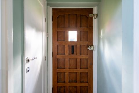 undefined, Vogan Close, Reigate, RH2