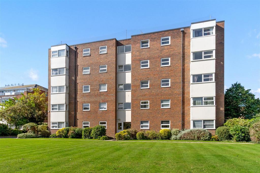 2 Wentworth Court-014.jpg