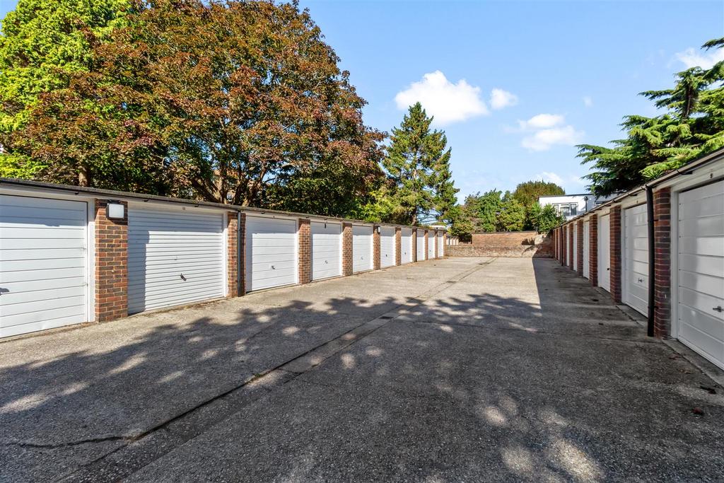 2 Wentworth Court-015.jpg