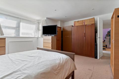 2 bedroom flat for sale, Downview Road, Worthing