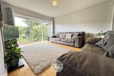 30 Canning Road, Walsall, WS5 3HN