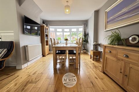 30 Canning Road, Walsall, WS5 3HN