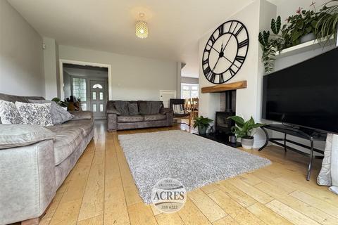 30 Canning Road, Walsall, WS5 3HN