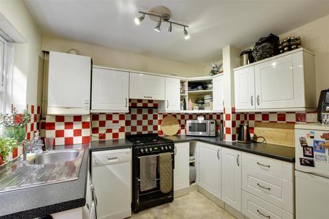 undefined, Fishmarket Road, Rye